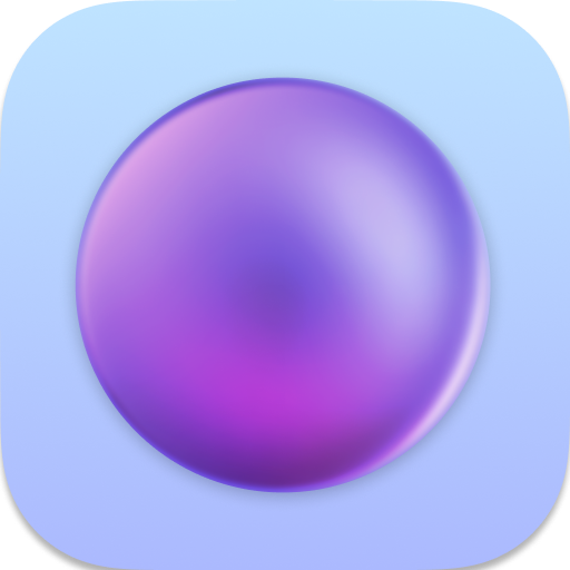 Orbstack